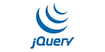 Jquery icon